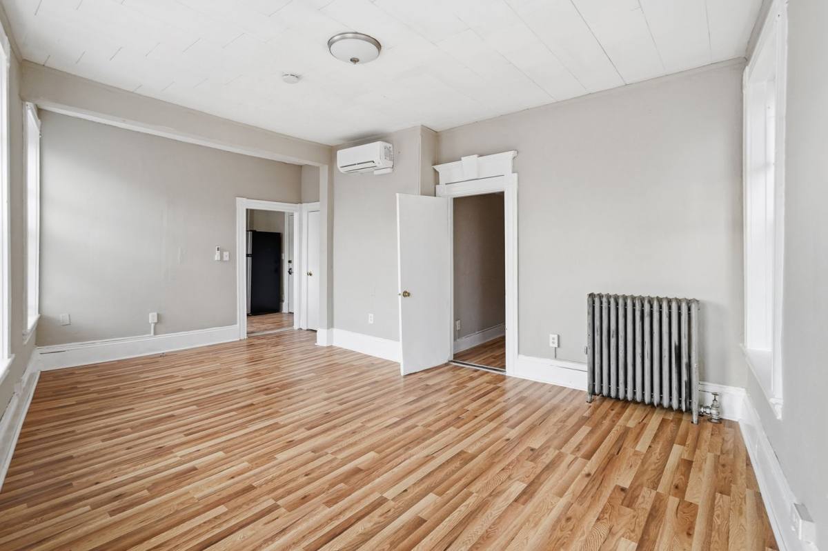 Apartment for rent at 20-24 Main St, Hudson, MA 01749