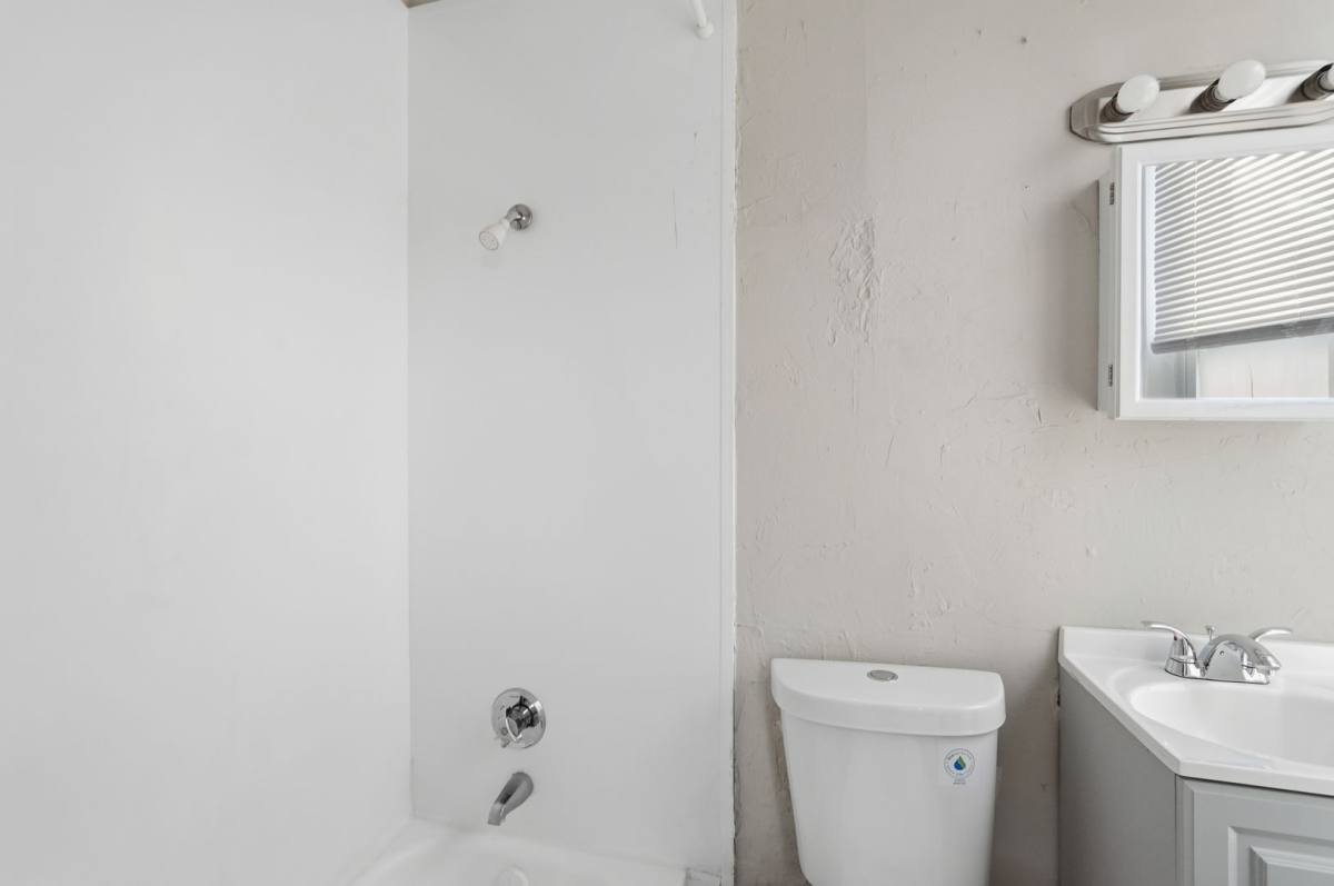 Apartment for rent at 20-24 Main St, Hudson, MA 01749