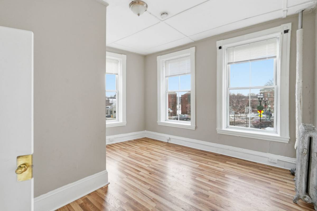 Apartment for rent at 20-24 Main St, Hudson, MA 01749