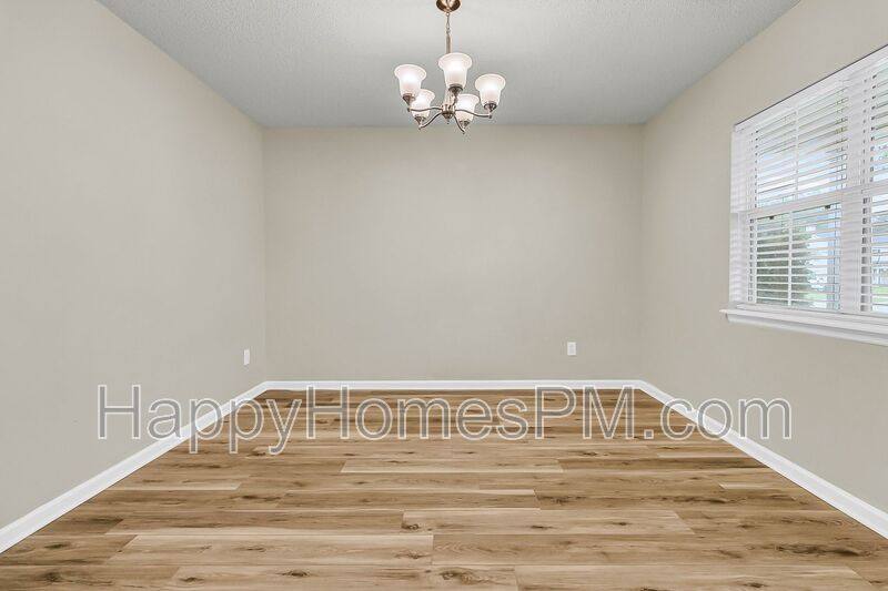 House for rent at 1333 Pinyon Pine Dr, Ladson, SC 29456