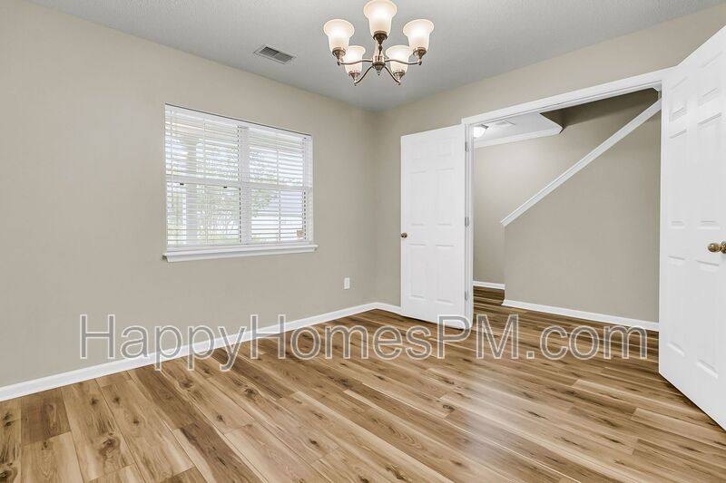 House for rent at 1333 Pinyon Pine Dr, Ladson, SC 29456