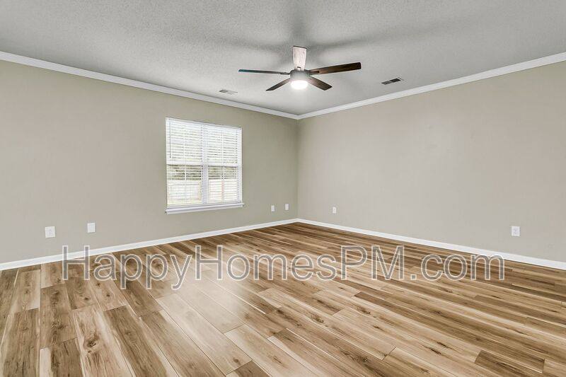 House for rent at 1333 Pinyon Pine Dr, Ladson, SC 29456