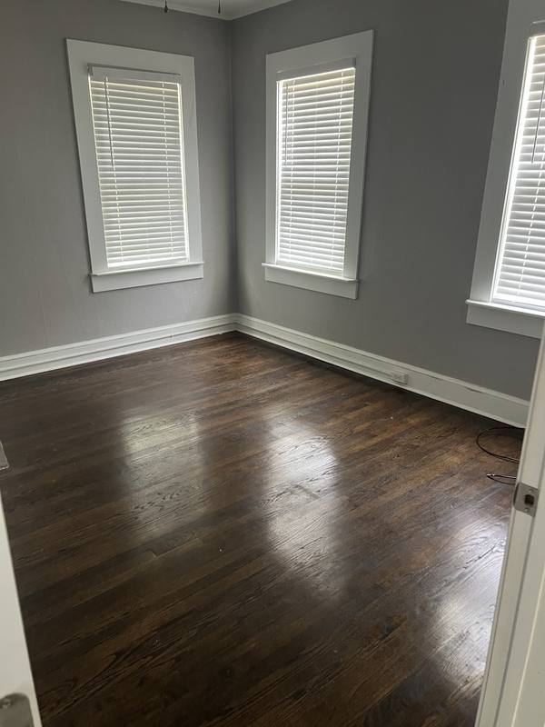 Apartment for rent at 1351 Oxford Rd NE #1, Atlanta, GA 30307