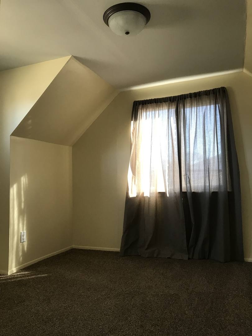 House for rent at 8485 Forrest Dr, Canton, MI 48187