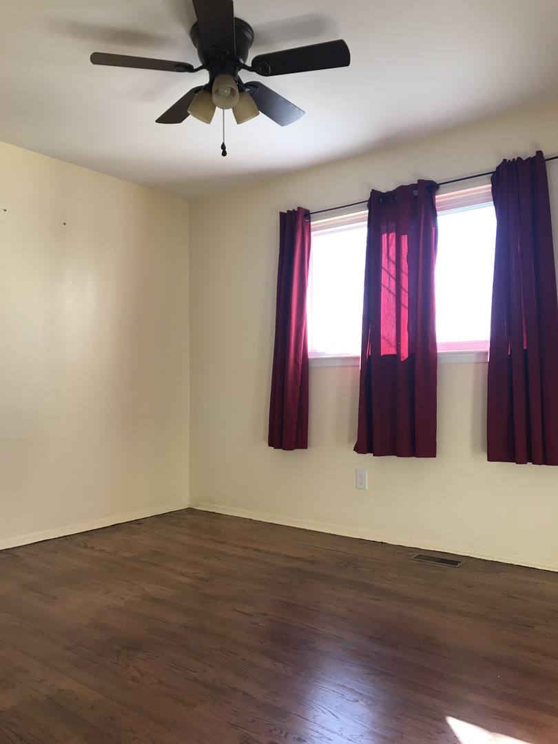 House for rent at 8485 Forrest Dr, Canton, MI 48187