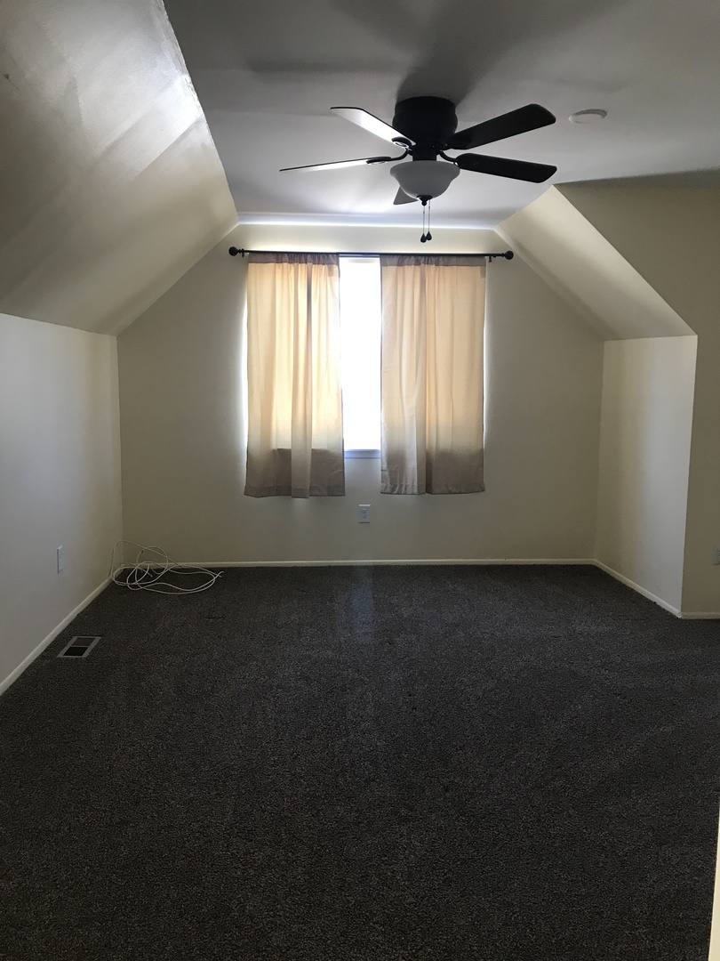 House for rent at 8485 Forrest Dr, Canton, MI 48187