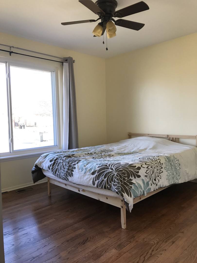 House for rent at 8485 Forrest Dr, Canton, MI 48187