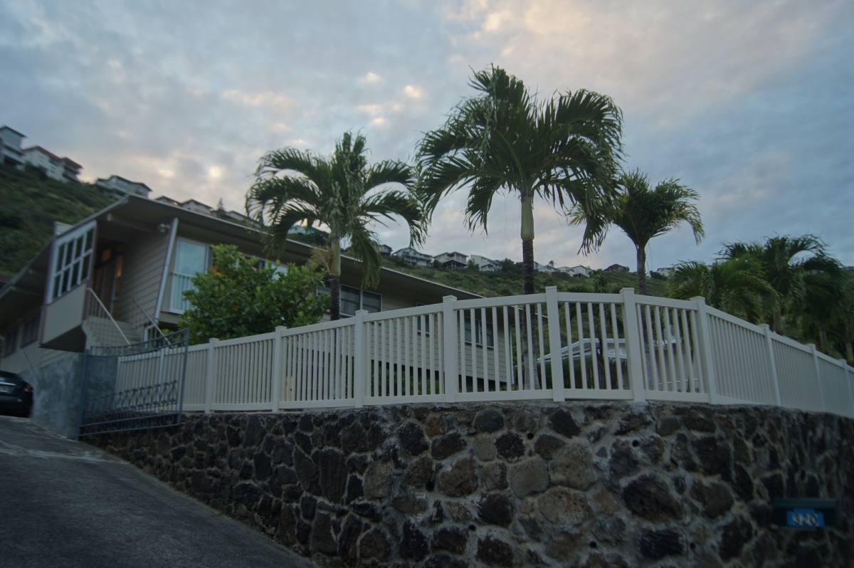 House for rent at 320 Hao St, Honolulu, HI 96821