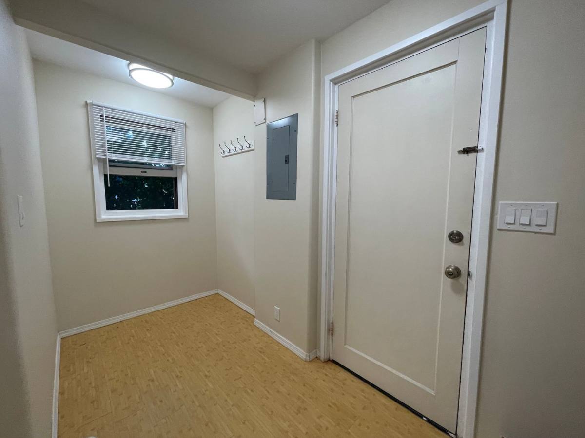 House for rent at 320 Hao St, Honolulu, HI 96821