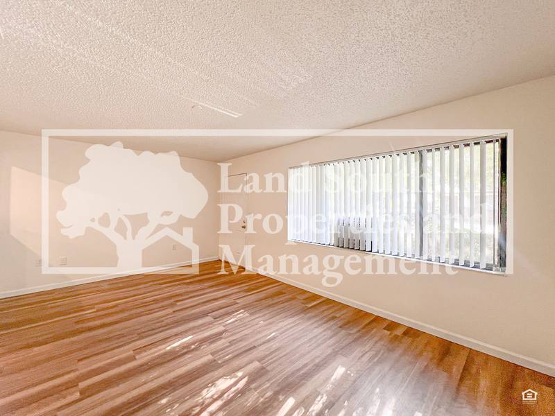 House for rent at 124 Rosalynn Circle, Lakeland, FL 33809