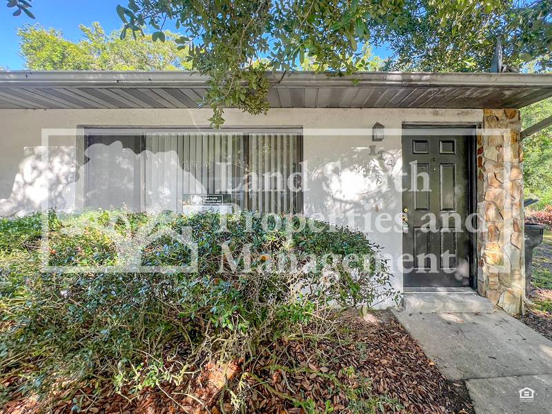 House for rent at 124 Rosalynn Circle, Lakeland, FL 33809
