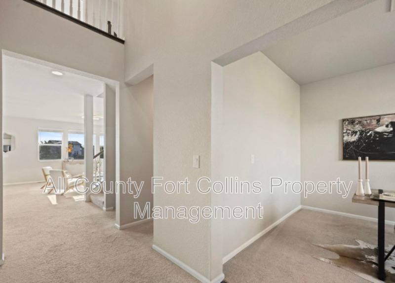 House for rent at 5217 Alberta Falls St, Timnath, CO 80547