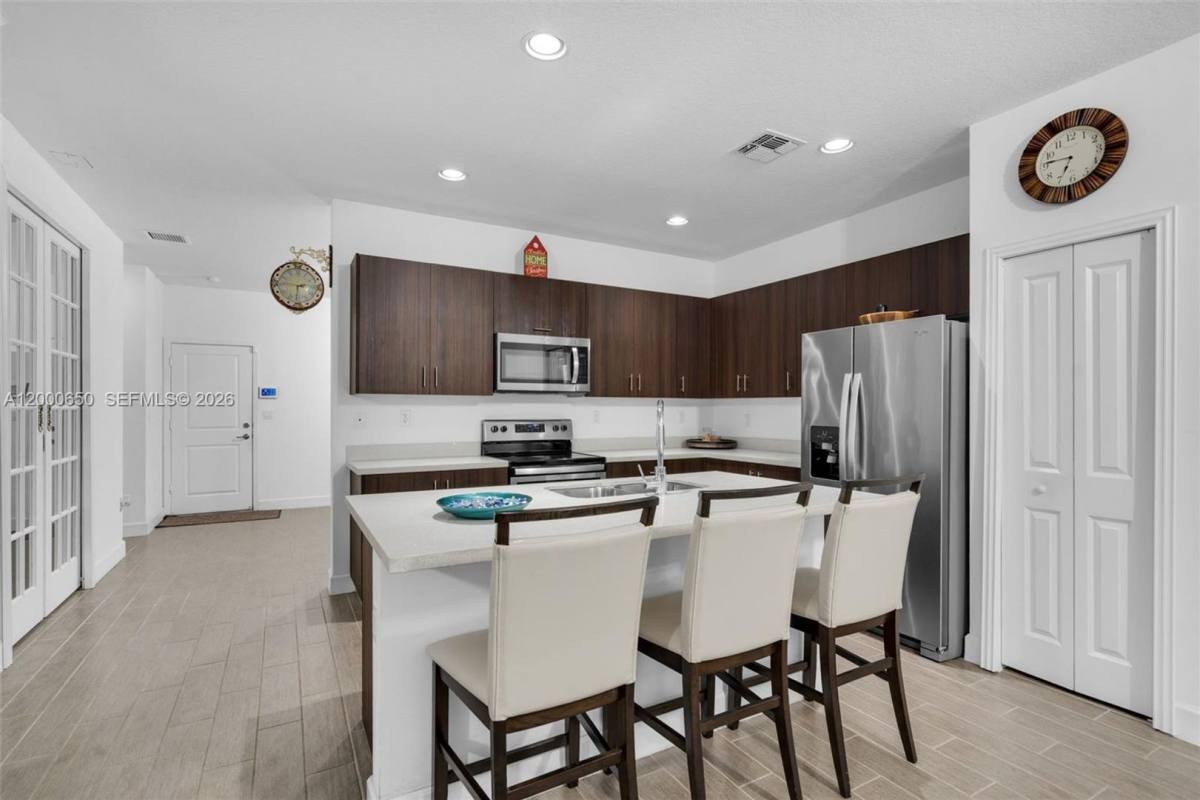 House for rent at 5113 NW 52nd St, Fort Lauderdale, FL 33319