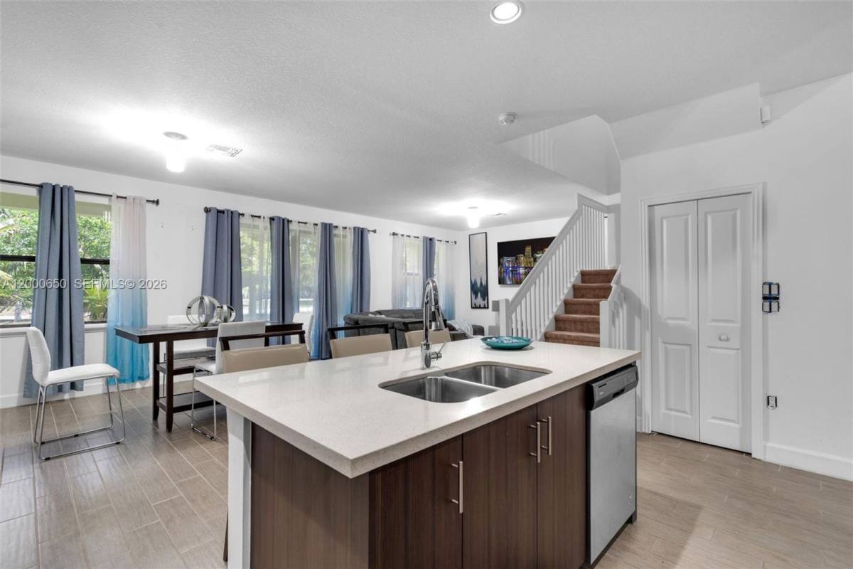 House for rent at 5113 NW 52nd St, Fort Lauderdale, FL 33319