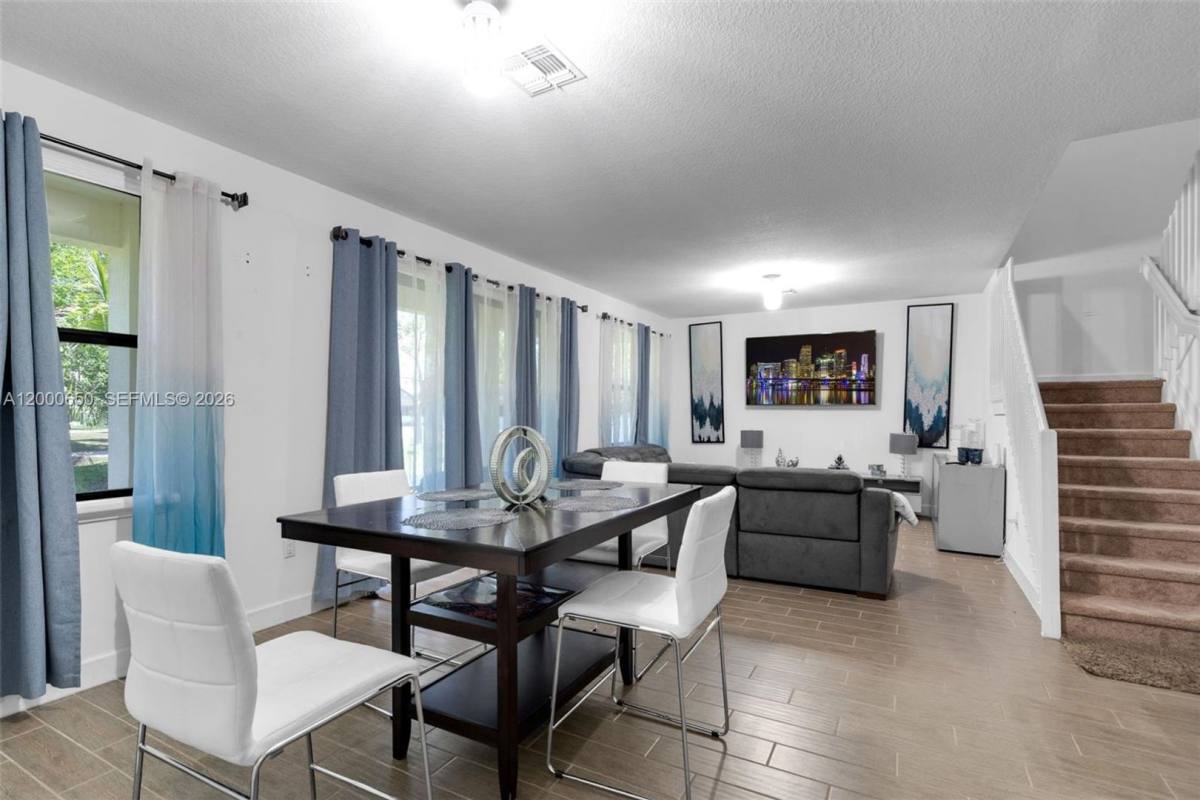 House for rent at 5113 NW 52nd St, Fort Lauderdale, FL 33319