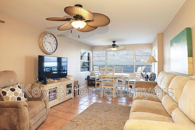 House for rent at 1900 Clifford St #603, Fort Myers, FL 33901