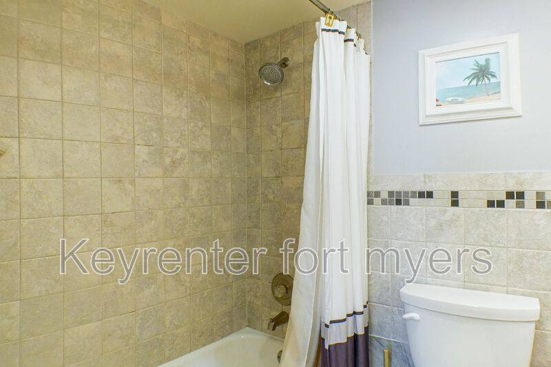 House for rent at 1900 Clifford St #603, Fort Myers, FL 33901