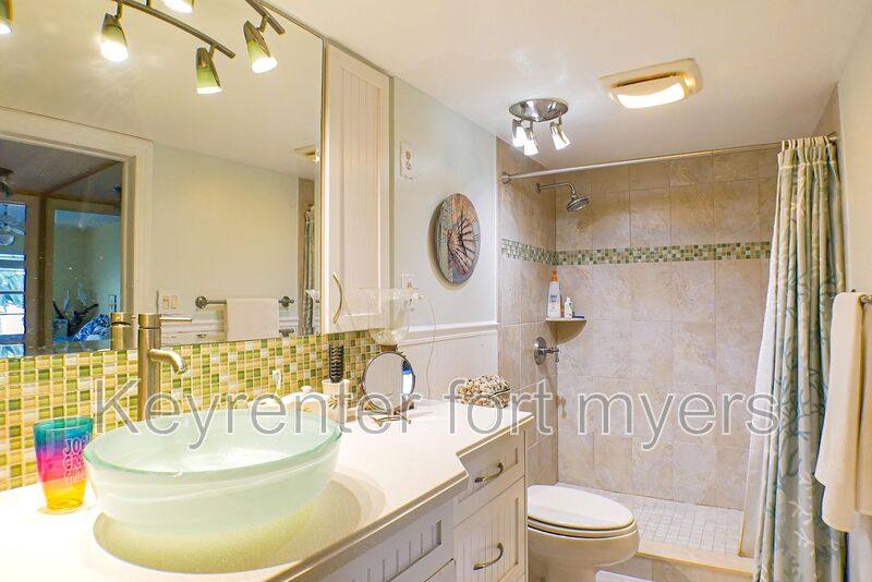 House for rent at 1900 Clifford St #603, Fort Myers, FL 33901