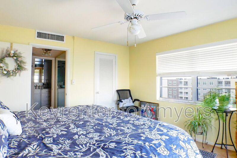 House for rent at 1900 Clifford St #603, Fort Myers, FL 33901