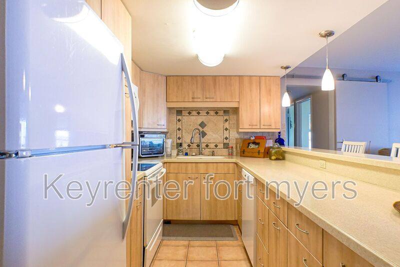 House for rent at 1900 Clifford St #603, Fort Myers, FL 33901