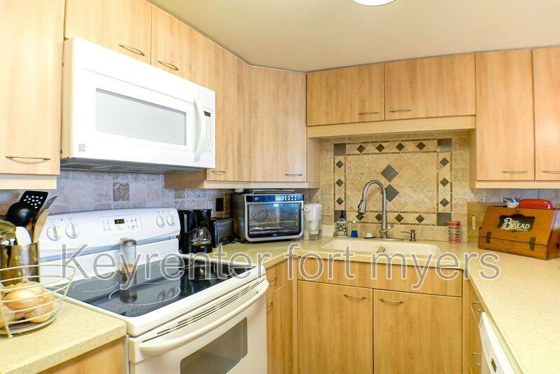 House for rent at 1900 Clifford St #603, Fort Myers, FL 33901