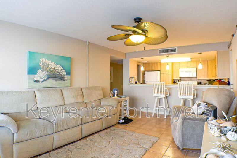 House for rent at 1900 Clifford St #603, Fort Myers, FL 33901