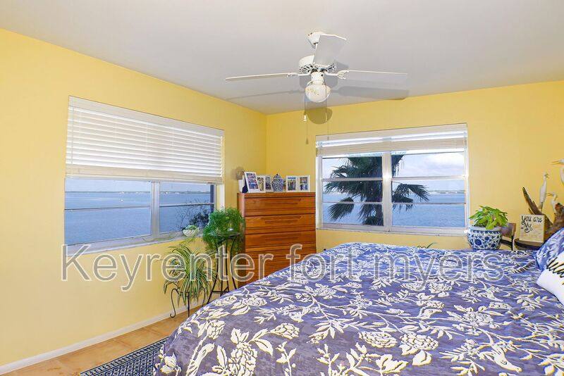 House for rent at 1900 Clifford St #603, Fort Myers, FL 33901