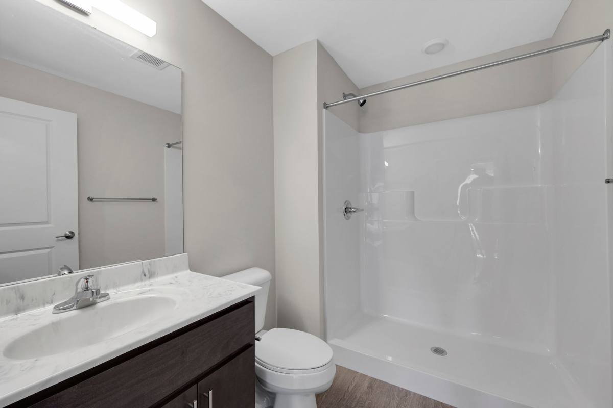 Apartment for rent at 507 W Springfield, Urbana, IL 61801
