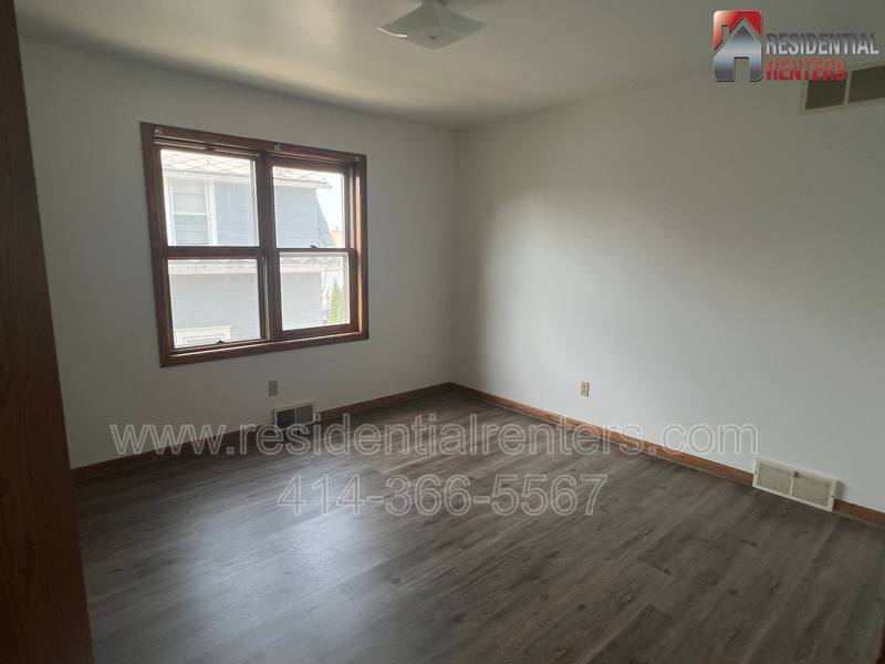 Apartment for rent at 1569 Wisconsin Ave, Grafton, WI 53024