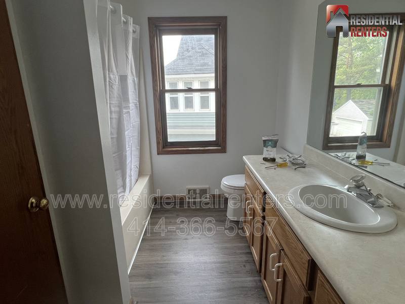Apartment for rent at 1569 Wisconsin Ave, Grafton, WI 53024