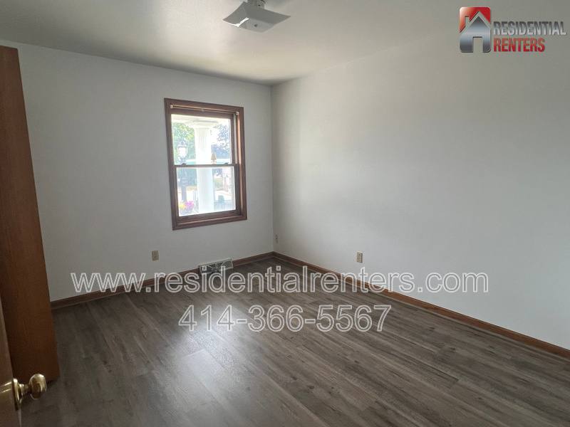 Apartment for rent at 1569 Wisconsin Ave, Grafton, WI 53024
