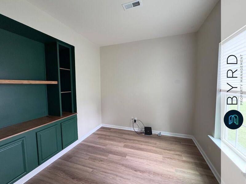 House for rent at 7025 Heartleaf Lane, Moseley, VA 23120
