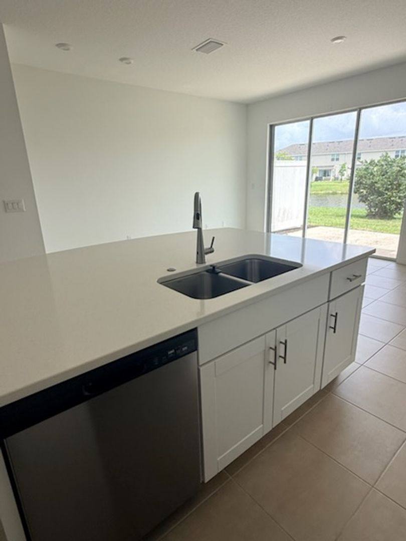 Apartment for rent at 5780 Haven Terrace, Nokomis, FL 34275