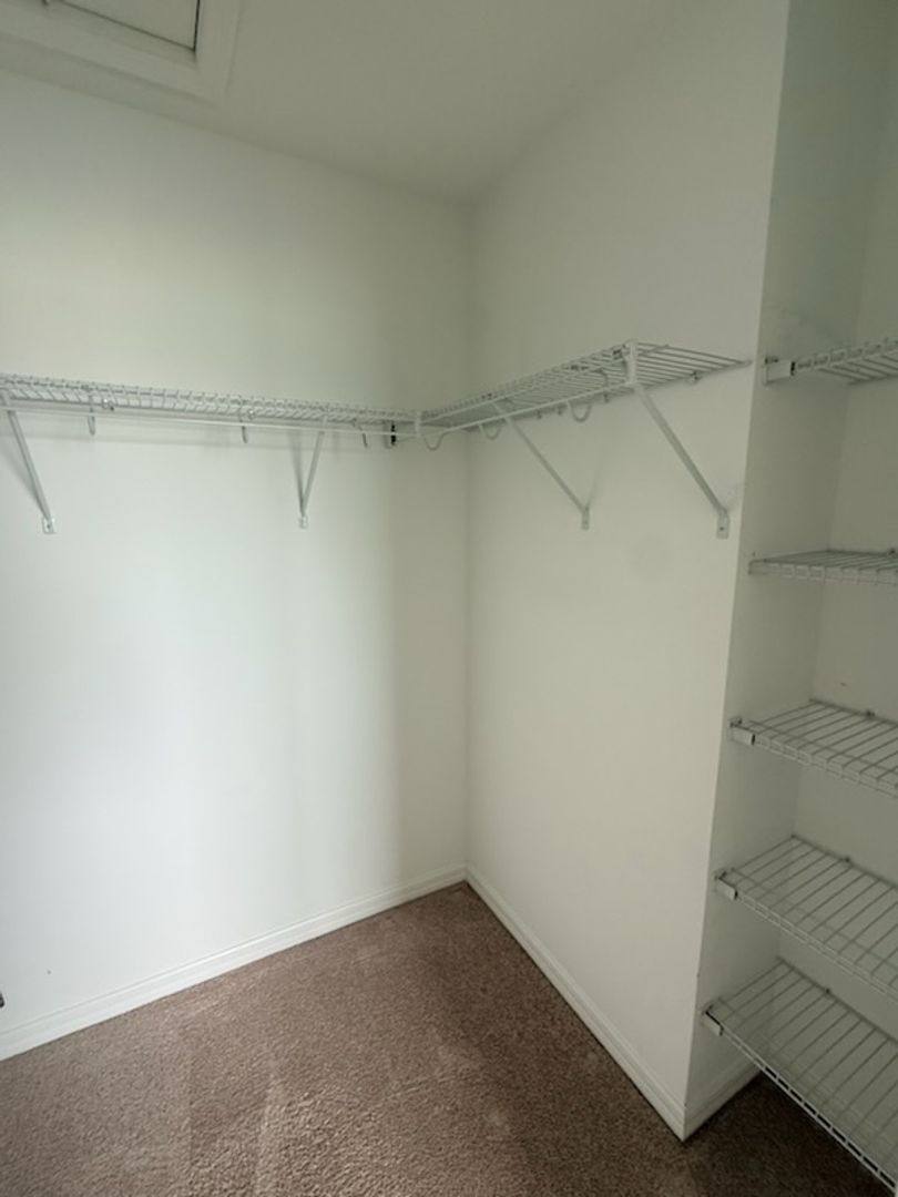 Apartment for rent at 5780 Haven Terrace, Nokomis, FL 34275