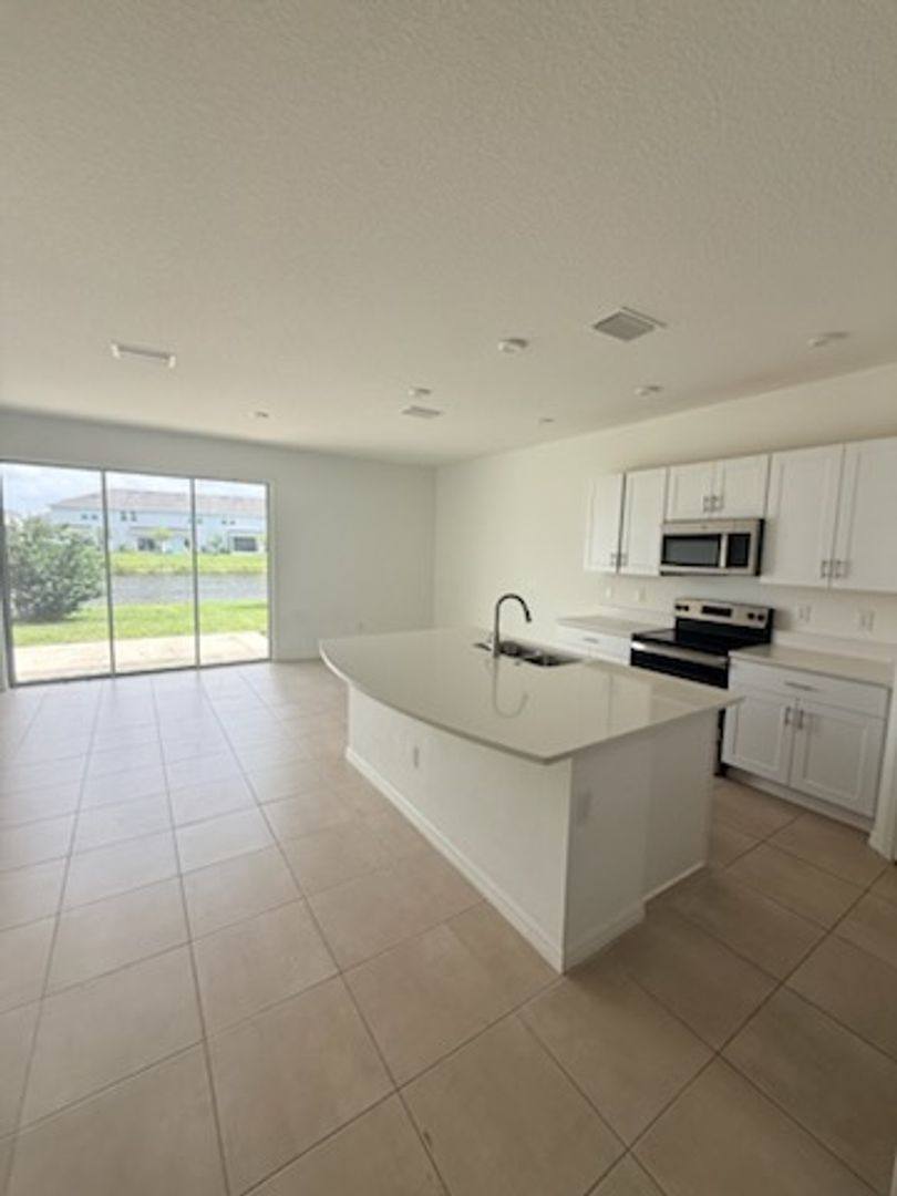 Apartment for rent at 5780 Haven Terrace, Nokomis, FL 34275