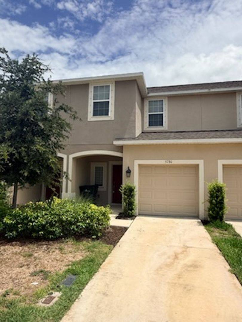 Apartment for rent at 5780 Haven Terrace, Nokomis, FL 34275