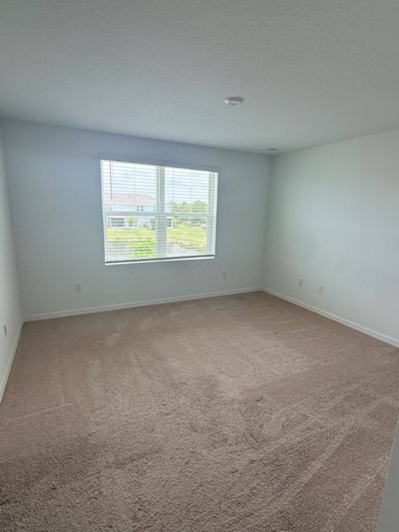 Apartment for rent at 5780 Haven Terrace, Nokomis, FL 34275