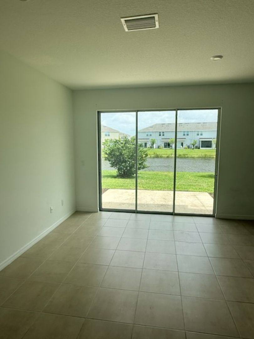 Apartment for rent at 5780 Haven Terrace, Nokomis, FL 34275