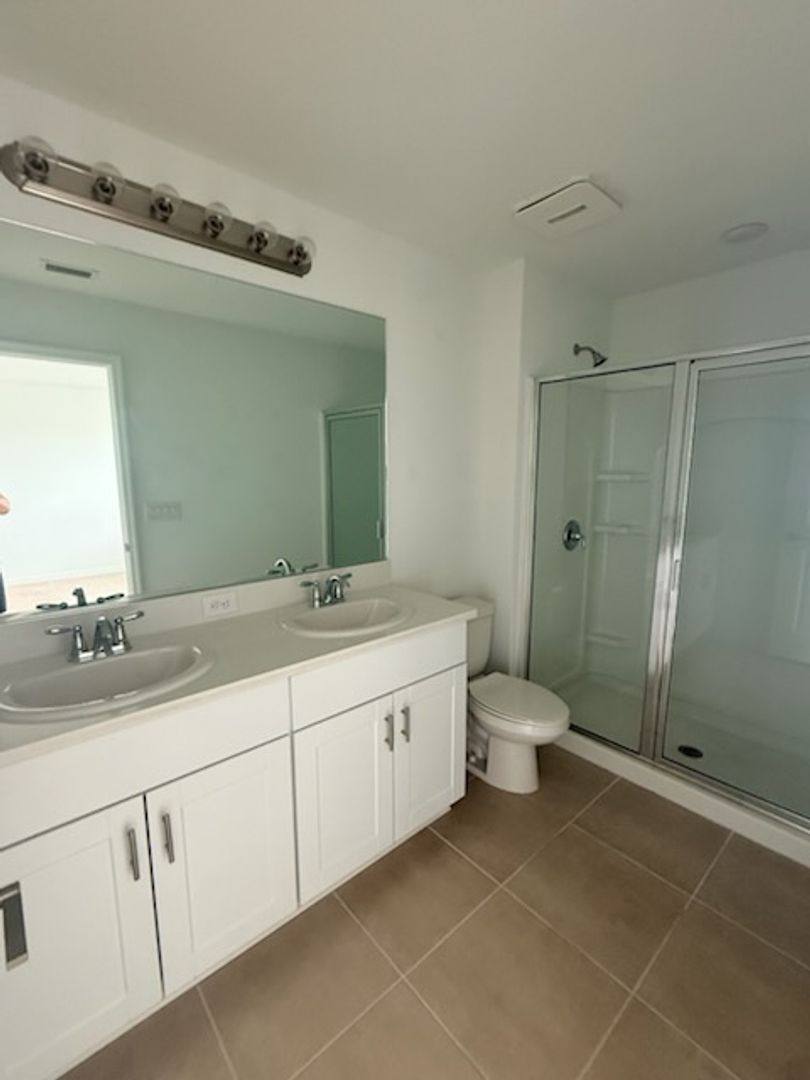 Apartment for rent at 5780 Haven Terrace, Nokomis, FL 34275