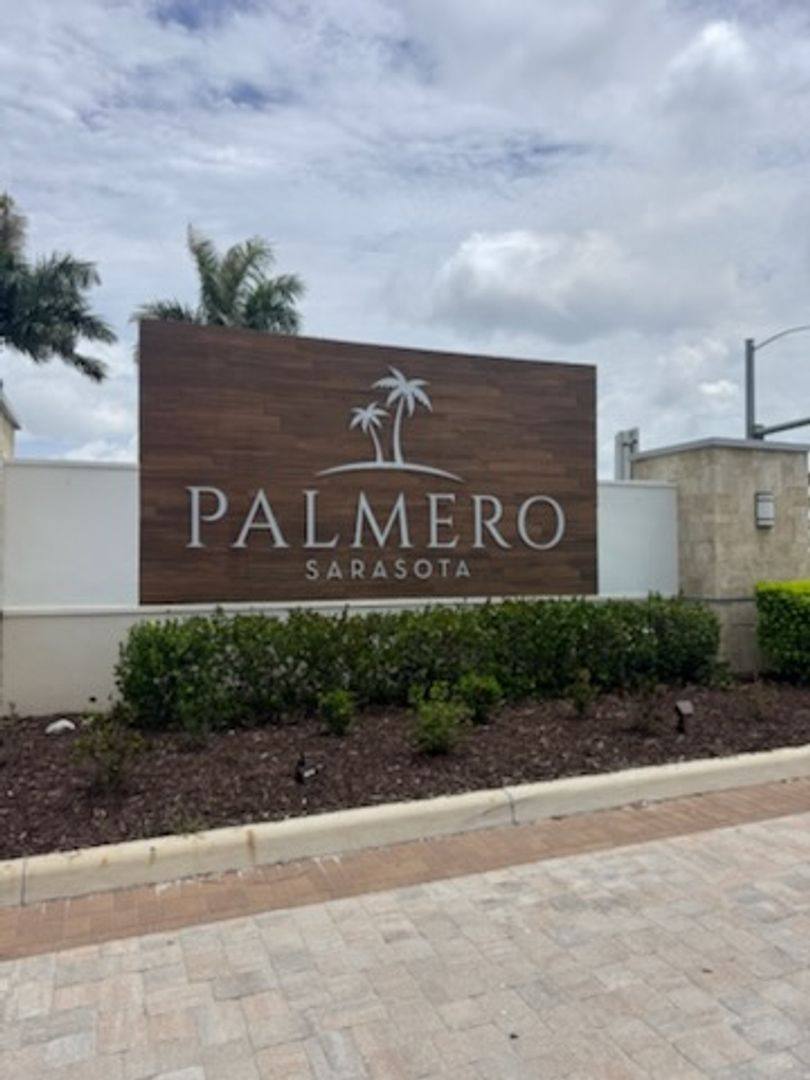 Apartment for rent at 5780 Haven Terrace, Nokomis, FL 34275