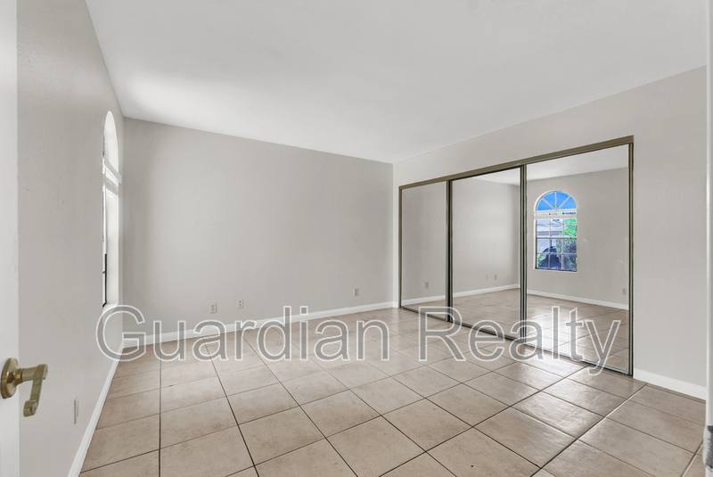 Apartment for rent at 2974 Juniper Hills Blvd #102, Las Vegas, NV 89142