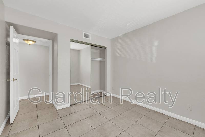 Apartment for rent at 2974 Juniper Hills Blvd #102, Las Vegas, NV 89142