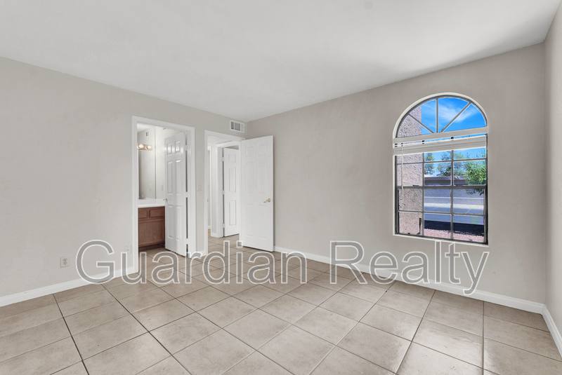Apartment for rent at 2974 Juniper Hills Blvd #102, Las Vegas, NV 89142