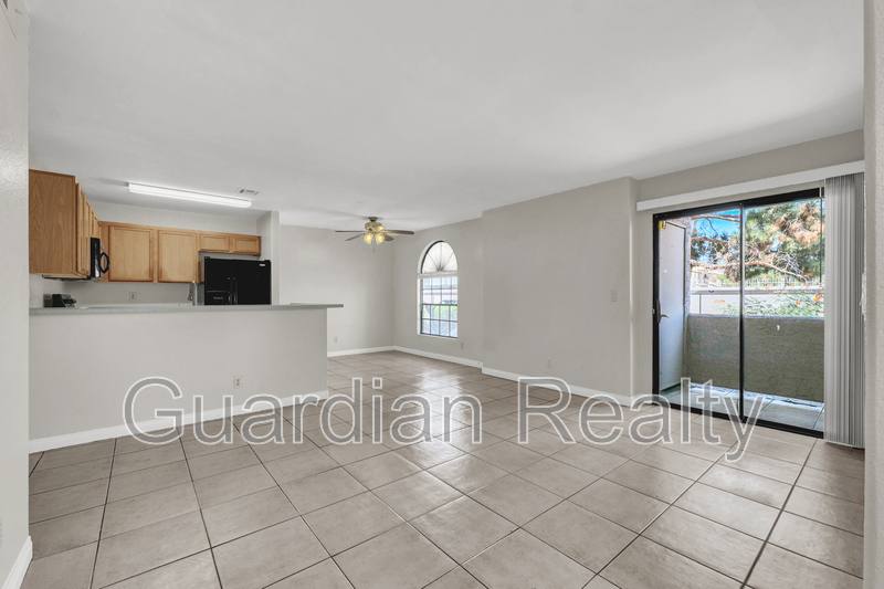 Apartment for rent at 2974 Juniper Hills Blvd #102, Las Vegas, NV 89142