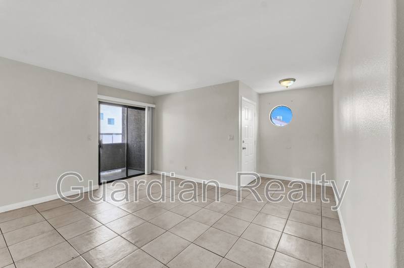 Apartment for rent at 2974 Juniper Hills Blvd #102, Las Vegas, NV 89142