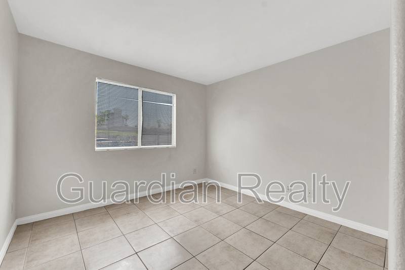 Apartment for rent at 2974 Juniper Hills Blvd #102, Las Vegas, NV 89142