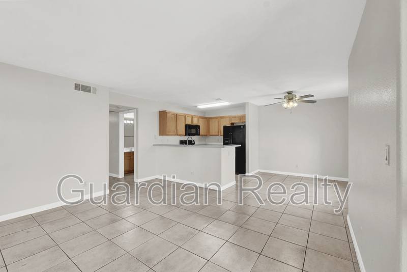 Apartment for rent at 2974 Juniper Hills Blvd #102, Las Vegas, NV 89142