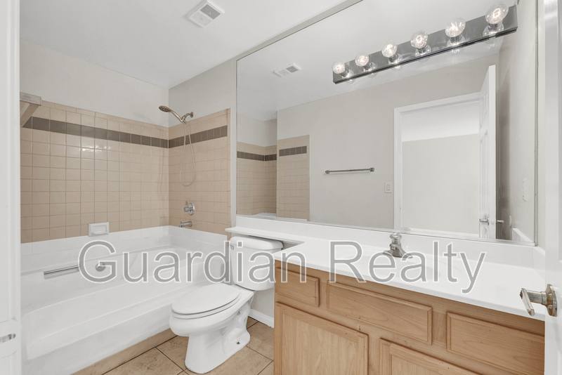 Apartment for rent at 2974 Juniper Hills Blvd #102, Las Vegas, NV 89142