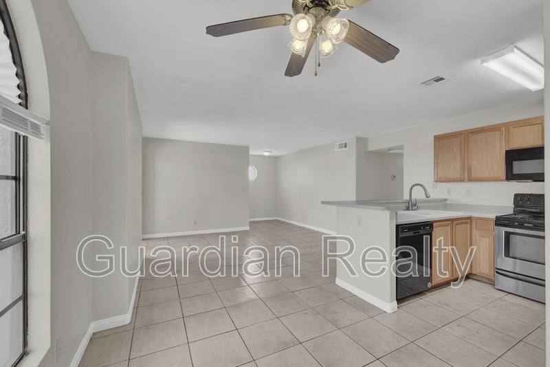 Apartment for rent at 2974 Juniper Hills Blvd #102, Las Vegas, NV 89142