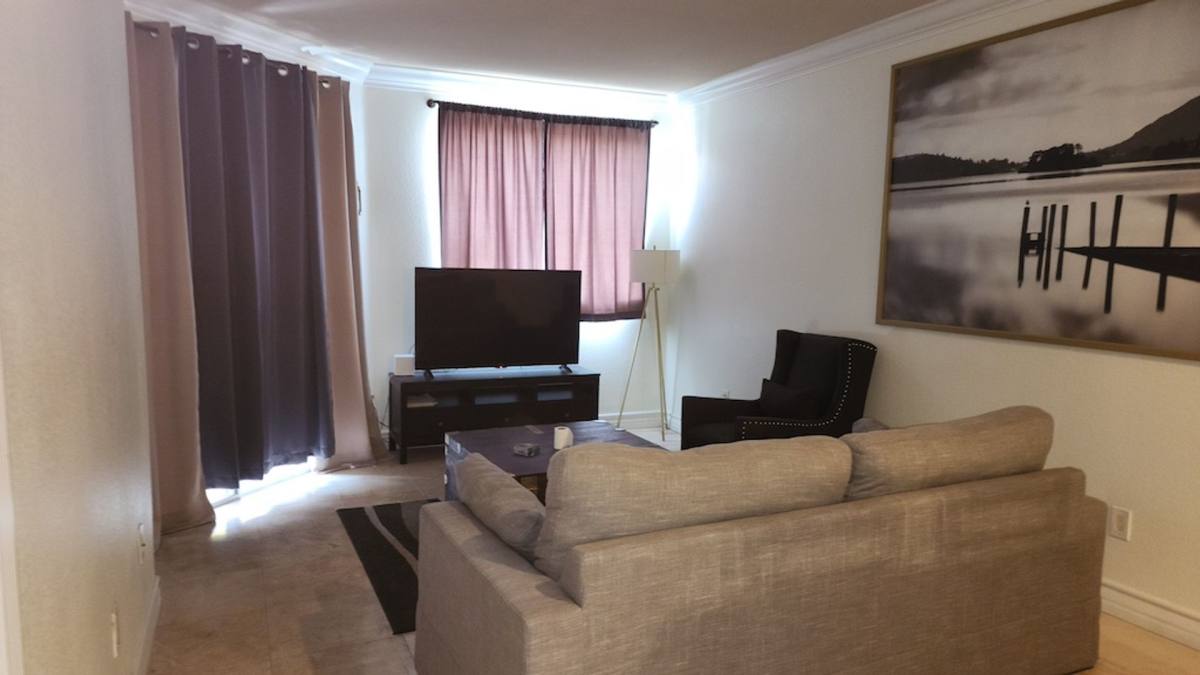 Condo for rent at 270 E Flamingo Rd, Las Vegas, NV 89169